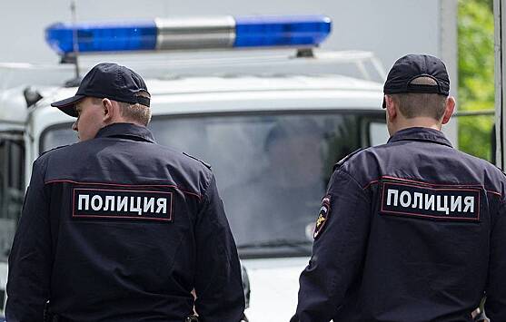 Российскую школьницу задержали за убийство матери