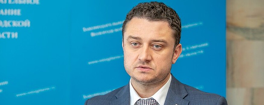 Регионам разрешат ограничивать продажу спиртного в общественных местах