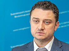 Регионам разрешат ограничивать продажу спиртного в общественных местах