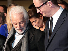 Любимый режиссер Леннона: Как выходец из «Украинского дома» стал классиком кинематографа