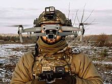 Запад запаниковал из-за отчаянного шага Киева