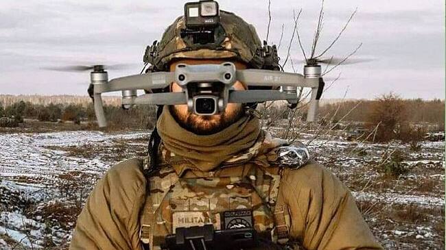 Запад запаниковал из-за отчаянного шага Киева