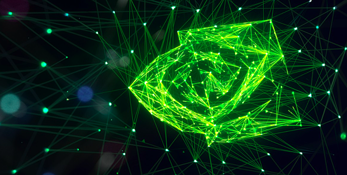 Раскрыт прирост производительности будущих видеокарт NVIDIA