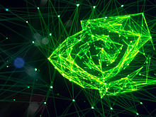 Раскрыт прирост производительности будущих видеокарт NVIDIA