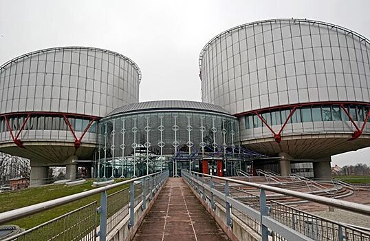 Госдума обсудит, как не исполнять решения ЕСПЧ