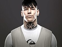 Народный бар и клуб LUDI задаст жару в пространстве strEAT