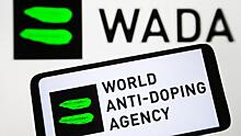 Совет WADA проведет заседание по делу китайских пловцов