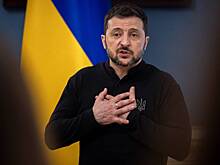 Зеленский заявил о своей готовности к выборам