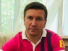 Кечинов: Бердыеву в «Спартаке» будет тяжело, Черчесов навёл бы порядок