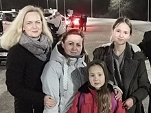 Нижегородское Минсоцполитики объяснило причины отказа в льготах участвующим в СВО