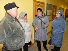 «Отдайте кровные!». Получат ли зарплату работники завода «РУМО»?