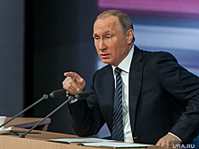 Минздрав и минкультуры края грозятся не выполнить указ президента о зарплатах