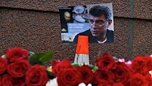 Скончался избитый на месте убийства Немцова волонтер