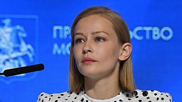Шипенко рассказал, о чем переживал во время съемок на МКС