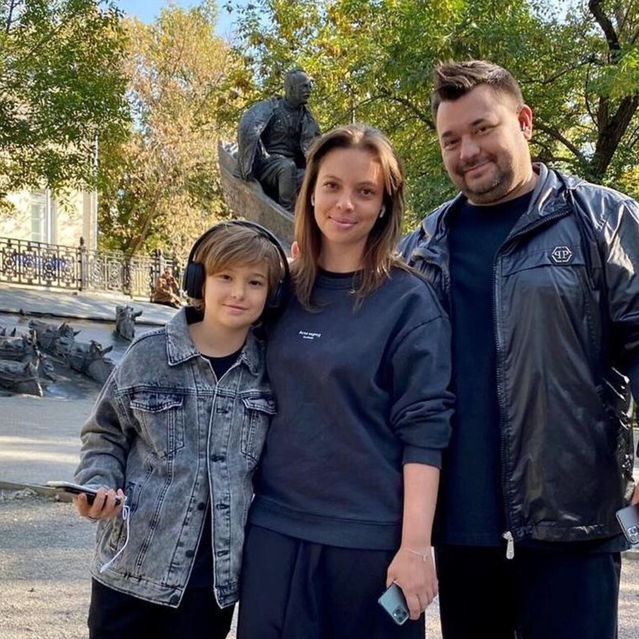 Эда серкан и кираз. Дочь его брата. Схема родственных отношений в семье. Дочь его брата. Сестра жены для мужа.