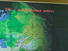 РФ укрепляет оборонительный контур: радар в Калининграде вызвал тревогу в НАТО