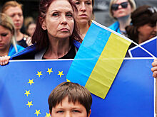 На Украине готовят "белый список" российских артистов