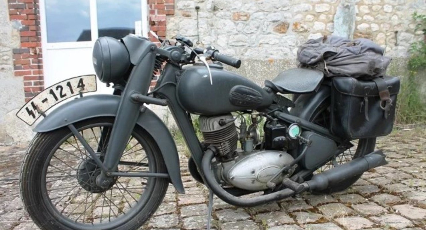      350     NZ  350 - 