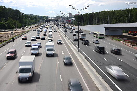 Гаджет не пустит за руль пьяных