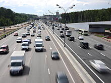 Гаджет не пустит за руль пьяных