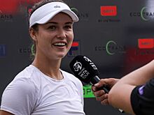 «Время с семьёй». Калинская и игрок «Пари НН» Николай Калинский поделились совместным фото