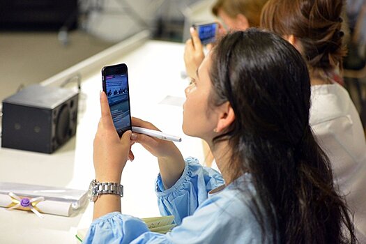 Доступ к личным данным казахстанцы будут предоставлять по SMS