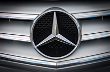 Владелец Mercedes, бывшего вещдоком в уголовном деле, обнаружил его продающимся на «Авито»