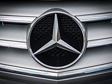 Владелец Mercedes, бывшего вещдоком в уголовном деле, обнаружил его продающимся на «Авито»