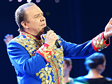 Владимир Девятов поведал о попытке вернуть России утраченный жанр