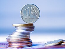 ЛНР переходит на российскую валюту