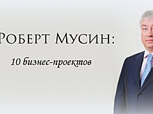 АСВ потребовало взыскать 141 млрд рублей с бывших владельцев "Татфондбанка"