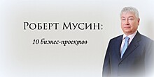 АСВ потребовало взыскать 141 млрд рублей с бывших владельцев "Татфондбанка"