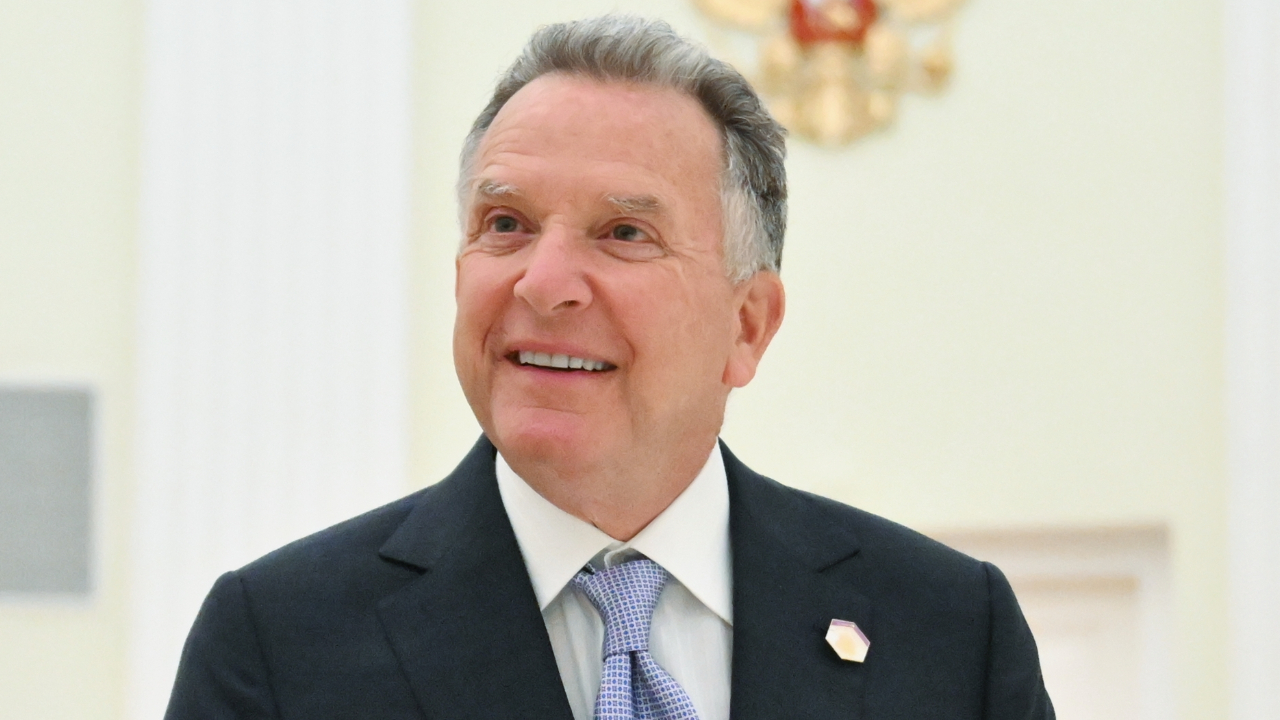 США отозвали свою делегацию с переговоров о прекращении огня в Газе