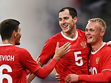 Южноамериканская сборная отказывается играть с Россией