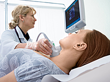 Перепады настроения назвали симптомом опасного заболевания