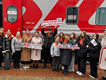 Как башкирские амбассадоры продвигают свою малую Родину