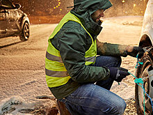 В ПДД внесли изменения