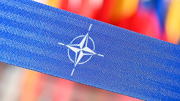 В минобороны Италии заявили, что у НАТО больше нет причин существовать