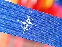 В минобороны Италии заявили, что у НАТО больше нет причин существовать