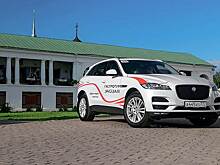 Едовые характеристики