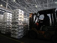 UC Rusal может выплатить акционерам $250 млн