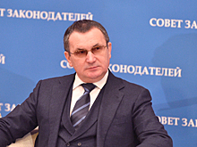 Фёдоров назвал ключевой критерий, влияющий на общую ситуацию в экономике России после пандемии