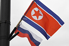 Посол в Пхеньяне Мацегора: Россия и КНДР работают над созданием системы расчетов в рублях