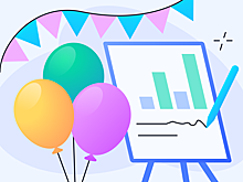 Офисные праздники, которые испортят вам нервы или помогут построить карьеру