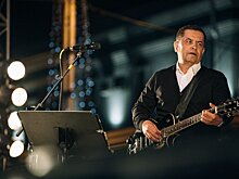Концерт группы «Любэ», Stand Up и рыцарский турнир: куда пойти 23 февраля