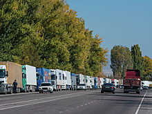 В Евразийской экономической комиссии задумались о влиянии криптовалют на интеграцию платежных систем стран ЕАЭС