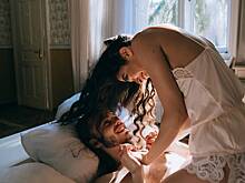 Какую опасность таит в себе секс и как заниматься им правильно