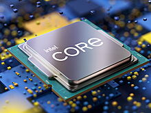 Процессоры Intel Core i7 2009 и 2021 гг сравнили по производительности