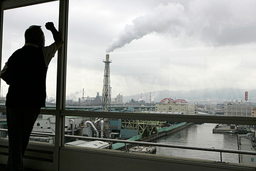 Они внушили человечеству ложную правду и обрекли планету на верную гибель