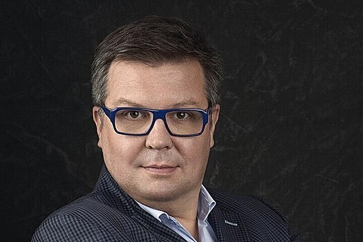 Эксперт объяснил, почему в Японии снова подняли тему мирного соглашения с Россией